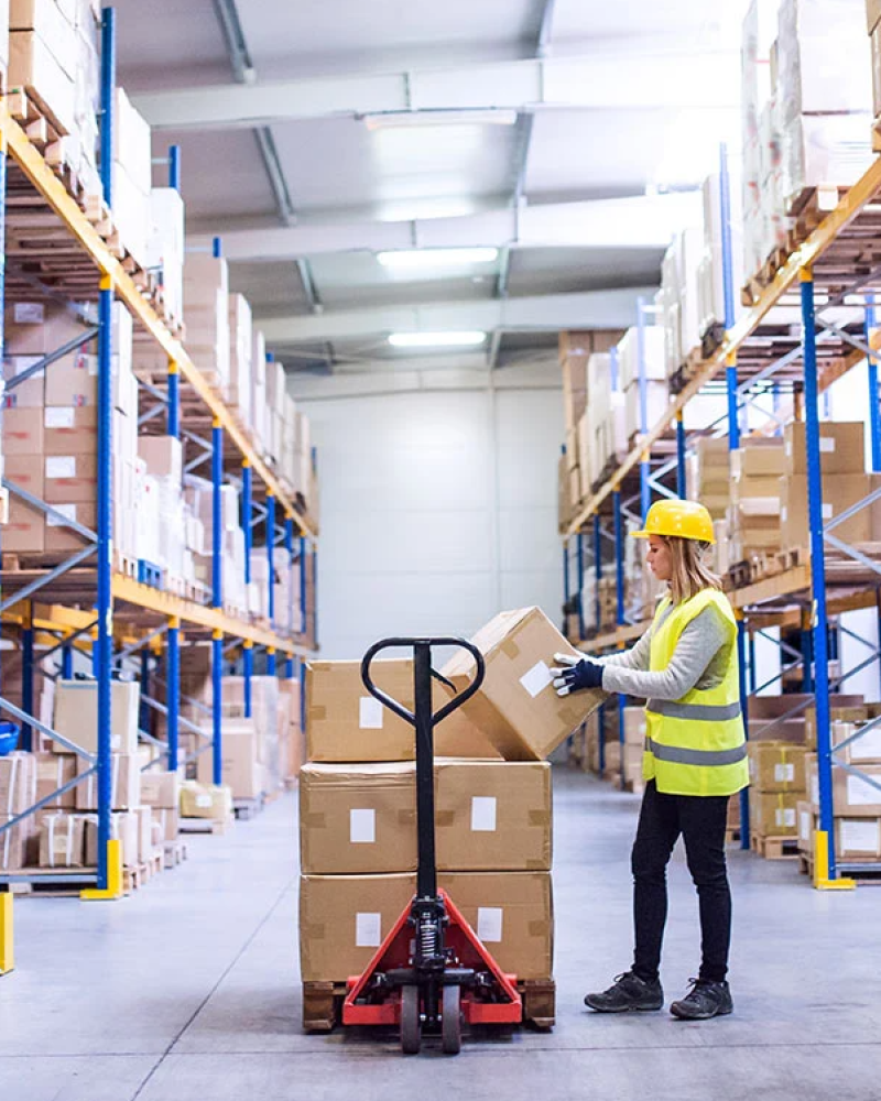 warehouse software Slider 02